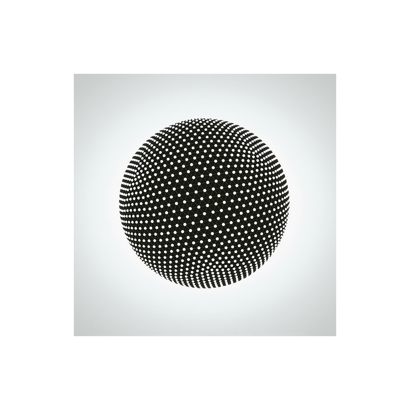 TESSERACT - ALTERED STATE (RE ISSUE 2020) (4 LP-VINILO + 2 CD) BOX SET