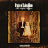 PAIN OF SALVATION - THE PERFECT ELEMENT PART I (ANNIVERSARY MIX 2020) (2 LP-VINILO + CD & LP-BOOKLET)