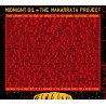 MIDNIGHT OIL - THE MAKARRATA PROJECT (CD)