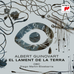 ALBERT GUINOVART - EL...