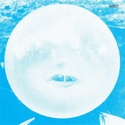 WILCO - SUMMERTEETH...