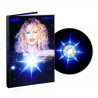 KYLIE MINOGUE - DISCO (CD) DELUXE