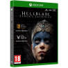 XONE HELLBLADE: SENUA'S SACRIFICE