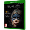 XONE HELLBLADE: SENUA'S SACRIFICE