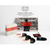 LEIVA - MADRID NUCLEAR (3 LP-VINILO + VINILO 7" + DVD)