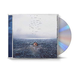 SHAWN MENDES - WONDER (CD)