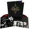 KEITH RICHARDS & THE X-PENSIVE WINOS - LIVE AT THE HOLLIWOOD PALLADIUM (2 LP-VINILO) COLOR