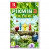 SW PIKMIN 3 DELUXE