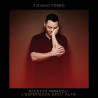 TIZIANO FERRO - ACCETTO MIRACOLI: L'ESPERIENZA DEGLI ALTRI (2 CD)