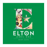 ELTON JHON - JEWEL BOX: DEEP CUTS (4 LP-VINILO)