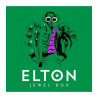 ELTON JHON - JEWEL BOX (8 CD) BOX