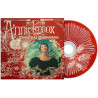 ANNIE LENNOX - A CHRISTMAS CORNUCOPIA (10TH ANNIVERSARY) (CD)