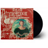 ANNIE LENNOX - A CHRISTMAS CORNUCOPIA (10TH ANNIVERSARY) (LP-VINILO)