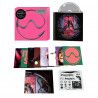 LADY GAGA - CHROMATICA (CD) BOXSET SUPER DELUXE