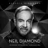 NEIL DIAMOND - CLASSIC DIAMONDS WITH THE LONDON SYMPHONY ORCHESTRA 82 LP-VINILO)