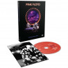 PINK FLOYD - DELICATE SOUND OF THUNDER (DVD)
