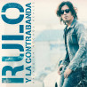 RULO Y LA CONTRABANDA - BASADO EN HECHOS REALES (2 CD)