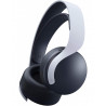 PS5 AURICULARES PULSE 3D WIRELESS BLANCO