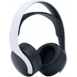 PS5 AURICULARES PULSE 3D WIRELESS BLANCO