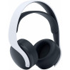 PS5 AURICULARES PULSE 3D WIRELESS BLANCO