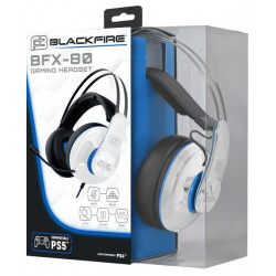 PS5 AURICULARES BFX-80...