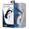 PS5 AURICULARES BFX-80 BLACKFIRE