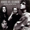 HEROES DEL SILENCIO - AVALANCHA (LP-VINILO + CD)