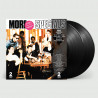THE SPECIALS - MORE SPECIALS [40TH ANNIVERSARY HALF-SPEED MASTER EDITION]  (3 LP-VINILO)