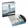 B.S.O. INTERSTELLAR (EXPANDED EDITION) (4 LP-VINILO)