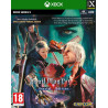 XS DEVIL MAY CRY 5 SPECIAL EDITION