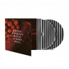 ARCTIC MONKEYS - LIVE AT THE ROYAL ALBERT HALL (2 CD)