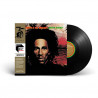 BOB MARLEY & THE WAILERS - NATTY DREAD (LP-VINILO)