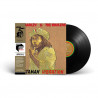 BOB MARLEY & THE WAILERS - RASTAMAN VIBRATION (LP-VINILO)