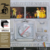 BOB MARLEY & THE WAILERS - BABYLON BY BUS (2 LP-VINILO)