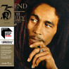 BOB MARLEY & THE WAILERS - LEGEND (LP-VINILO)