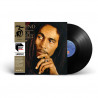BOB MARLEY & THE WAILERS - LEGEND (LP-VINILO)