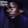 MILES DAVIS - IN A SILENT WAY (LP-VINILO) BLANCO