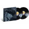 MARY J. BLIGE - MY LIFE (2 LP-VINILO)