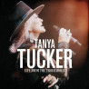 TANYA TUCKER - LIVE FROM THE TROUBADOUR (2 LP-VINILO)