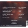 TANYA TUCKER - LIVE FROM THE TROUBADOUR (CD) DELUXE