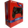 PS4 MANDO DUALSHOCK 4 NEGRO GW V2