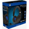 PS4 AURICULARES PRO4-50S NEGRO 4GAMERS