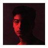 JOJI - NECTAR (CD)