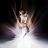 THE SMASHING PUMPKINS - CYR (CD)