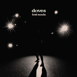 DOVES - LOST SOULS (2 LP-VINILO)