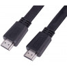 PS4 CABLE HDMI 3 METROS