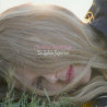 CHRISTINA ROSENVINGE -  TU LABIO SUPERIOR (LP-VINILO + CD)