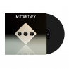 PAUL MCCARTNEY - MCCARTNEY III (LP-VINILO)