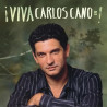 CARLOS CANO - VIVA CARLOS CANO (2 CD)