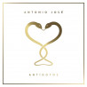 ANTONIO JOSÉ - ANTÍDOTO 2 (CD)